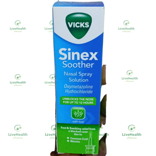 https://livehealthepharma.com/images/products/1724003598Vicks Sinex Soother.png